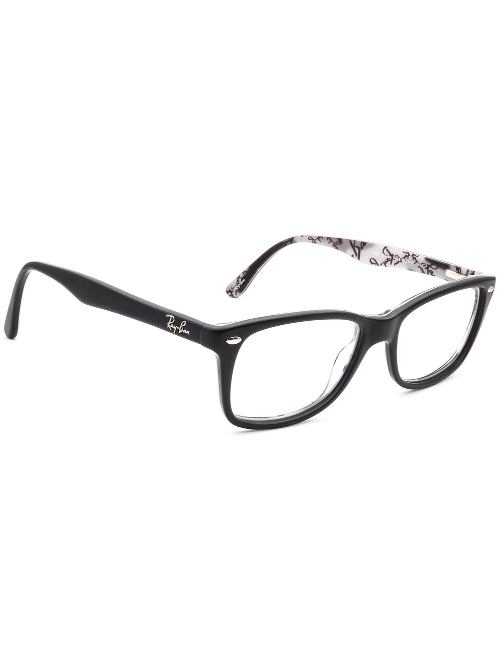 Ray-Ban RB 5228 5405 Eyewear